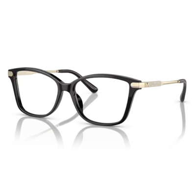 Michael Kors MK4105BU Georgetown